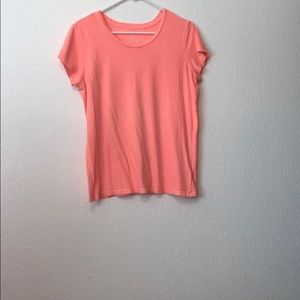 Woman’s T-shirt